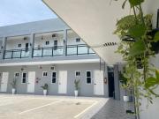 Tropical Stay Accommodations Dao