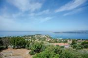 Top Argostoli