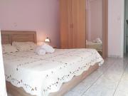 Top Agios Konstantinos Fthiotida Top Agios Konstantinos Fthiotida