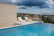 Top Zadar