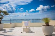 Top Zadar