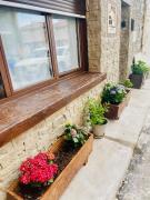 Top Sotillo de la Adrada