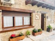 Top Sotillo de la Adrada