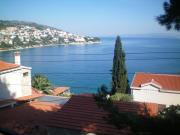 Top Trogir Top Trogir