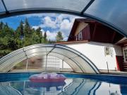 Top Deštné v Orlických horách