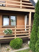 Top Polańczyk Top Polańczyk