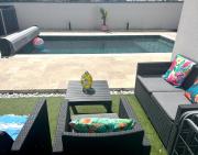 Top Chambray-lès-Tours