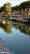 Top Narbonne