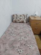 Top Slobozia-Mîndra Top Slobozia-Mîndra