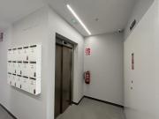 Top Fuengirola