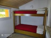 Top Dervio Top Dervio