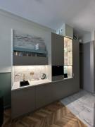 Top Tarnowskie Góry Top Tarnowskie Góry