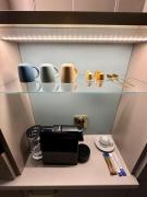 Top Tarnowskie Góry Top Tarnowskie Góry