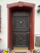 Top Mülheim an der Mosel