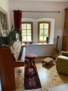 Top Mülheim an der Mosel