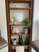 Top Mülheim an der Mosel