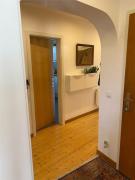 Top Mülheim an der Mosel