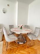 Top Warszawa Top Warszawa