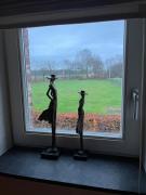 Vakantiewoning Fruitschuur de Morel