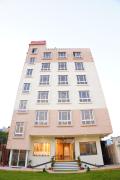 Top Deoghar
