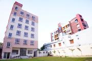 Top Deoghar