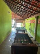 Casa com piscina em Saquarema