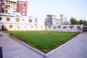 Top Deoghar