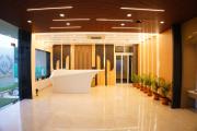 Top Deoghar