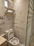 Beautiful apartment for booking