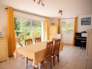 Top Gréoux-les-Bains