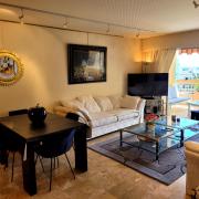 Top Mandelieu La Napoule