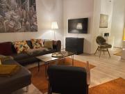 Top Clausthal-Zellerfeld