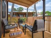 Top Milano Marittima