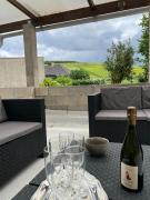 Charmant gîte au cœur des vignes - Rive de Champagne