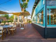 Top Milano Marittima