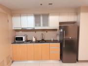 One Uptown Residence