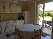 Top Gréoux-les-Bains