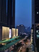 One Uptown Residence