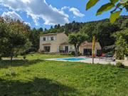 Top Gréoux-les-Bains