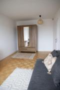 Top Gdańsk