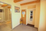 Top Novigrad Istria
