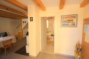 Top Novigrad Istria
