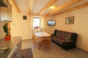 Top Novigrad Istria