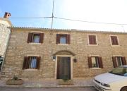 Top Novigrad Istria