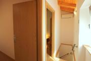 Top Novigrad Istria