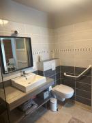 Top Mirabel-aux-Baronnies