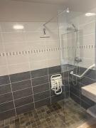 Top Mirabel-aux-Baronnies