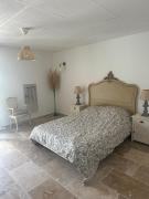 Top Mirabel-aux-Baronnies