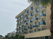 Asja Apartments Asja Apartments