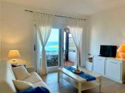 Top Capo Coda Cavallo